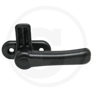 GRANIT Roleta okienna 65400016