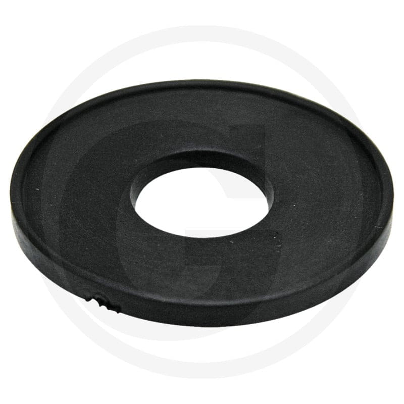 GRANIT Uszczelka 65400024