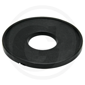 GRANIT Uszczelka 65400024