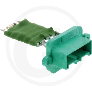 Denso Opornik 65400045