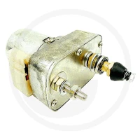 GRANIT Silniczek wycieraczek 65402030 - Sklep PoltechParts