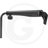 ECCO Teleskopowy uchwyt lusterka HD 65402052 - Sklep PoltechParts