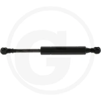 Stabilus Siłownik gazowy 65402100 - Sklep PoltechParts