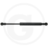 Stabilus Siłownik gazowy 65402101 - Sklep PoltechParts