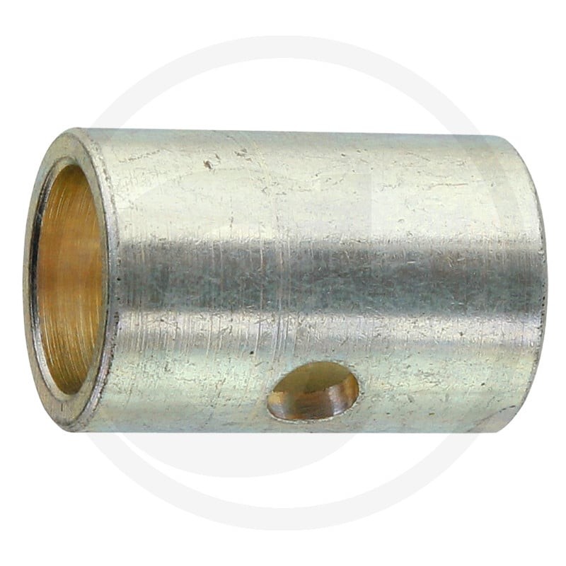 GRANIT Element dystansowy 65402242