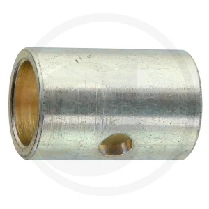 GRANIT Element dystansowy 65402242