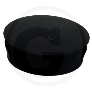 GRANIT Zatyczka 65402243