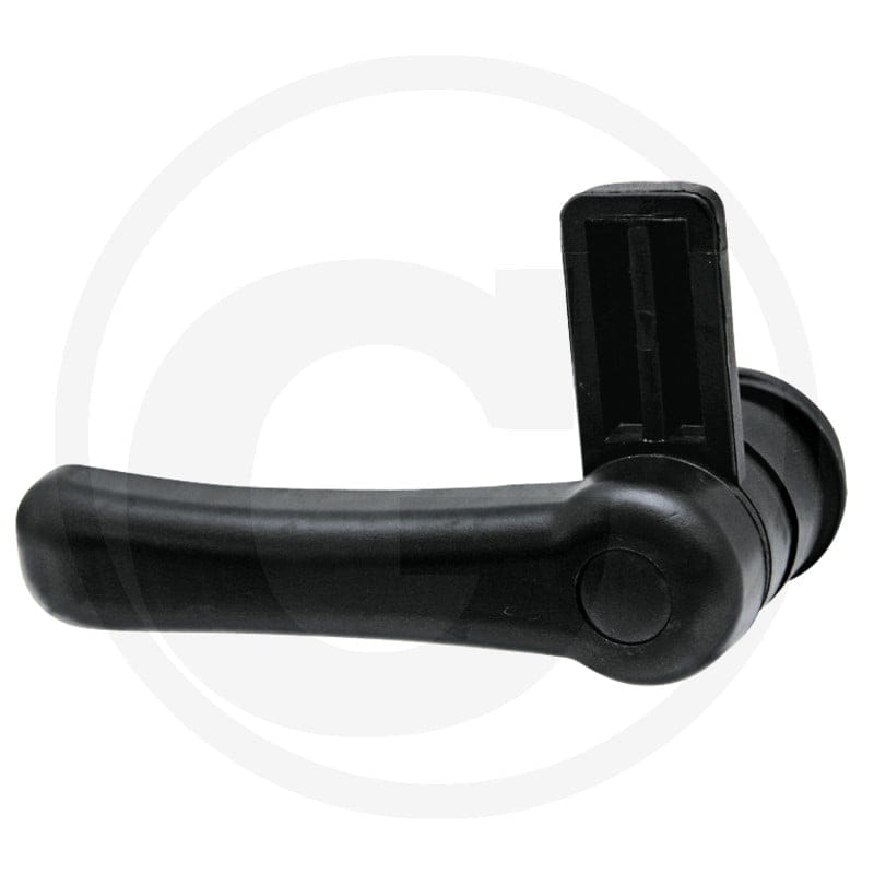 GRANIT Blokada szyby 65400011