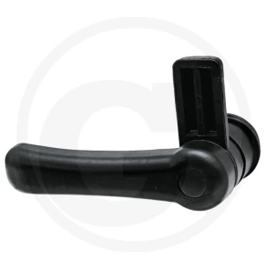 GRANIT Blokada szyby 65400011