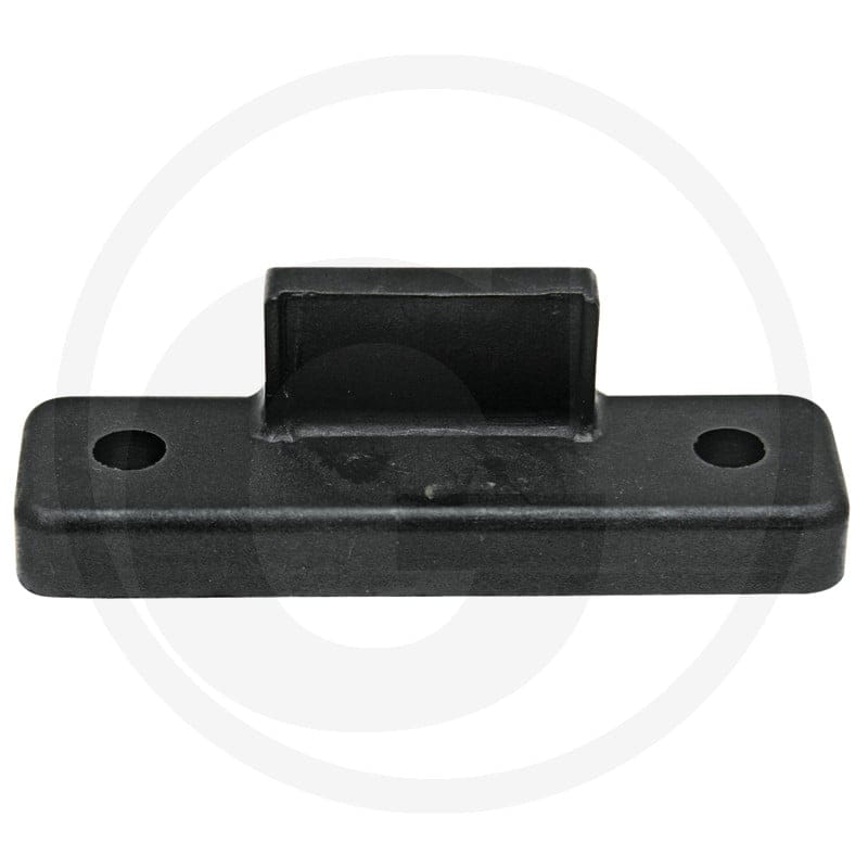 GRANIT Blokada szyby 65400017
