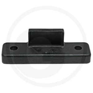 GRANIT Blokada szyby 65400017