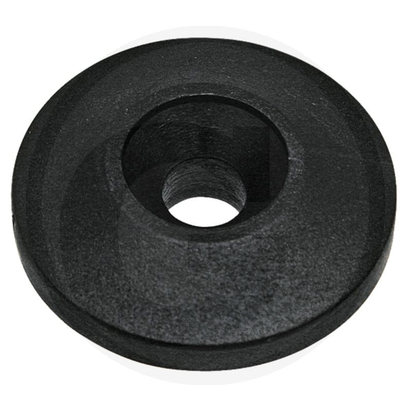 GRANIT Blokada szyby 65400019
