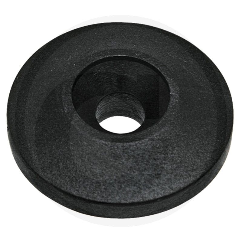 GRANIT Blokada szyby 65400021