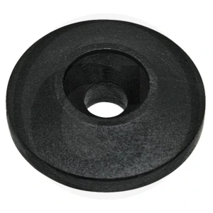 GRANIT Blokada szyby 65400021