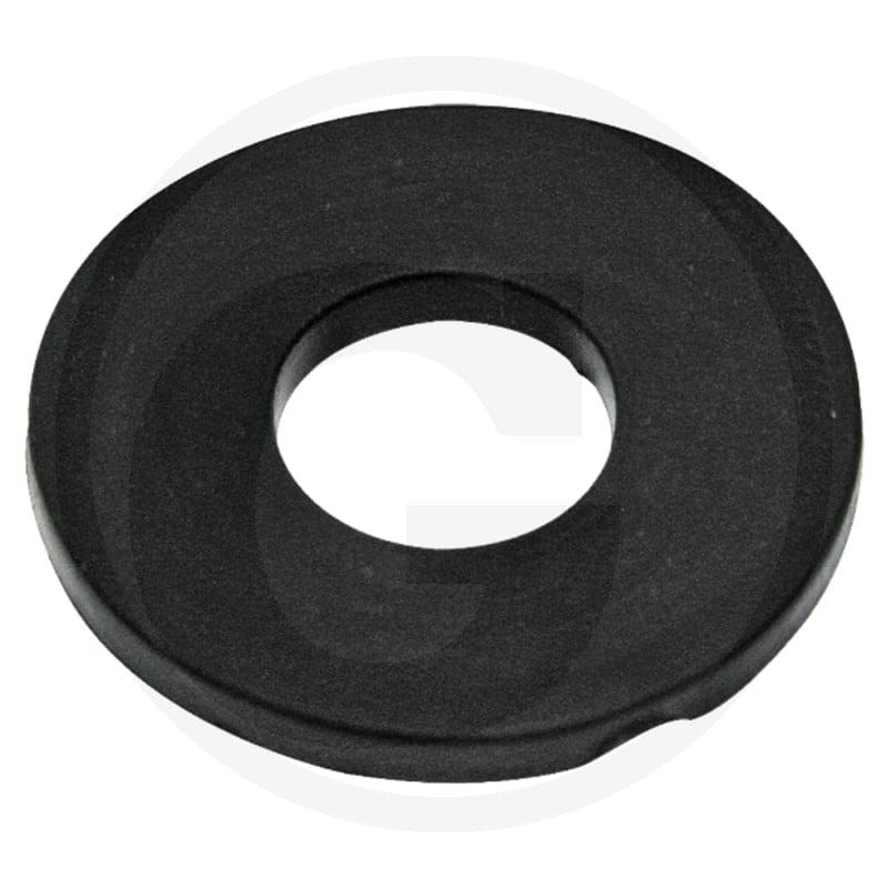 GRANIT Uszczelka 65400026