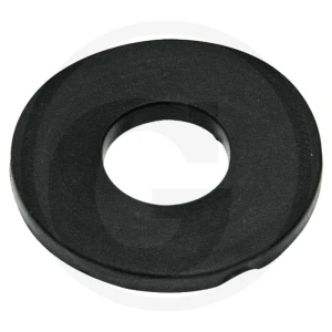 GRANIT Uszczelka 65400026