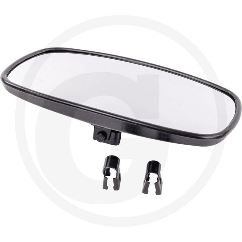Mekra Lusterko 65402047 - Sklep PoltechParts