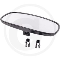 Mekra Lusterko 65402047 - Sklep PoltechParts