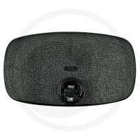 Mekra Lusterko 65402047 - Sklep PoltechParts
