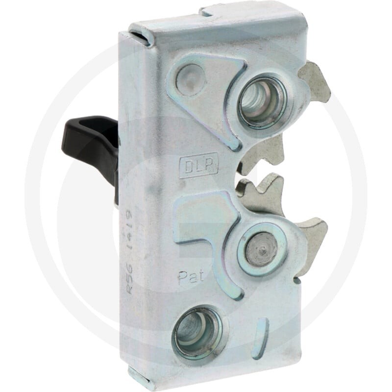 GRANIT Zamek drzwi 65402124 - Sklep PoltechParts