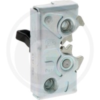 GRANIT Zamek drzwi 65402124 - Sklep PoltechParts