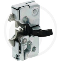 GRANIT Zamek drzwi 65402124 - Sklep PoltechParts