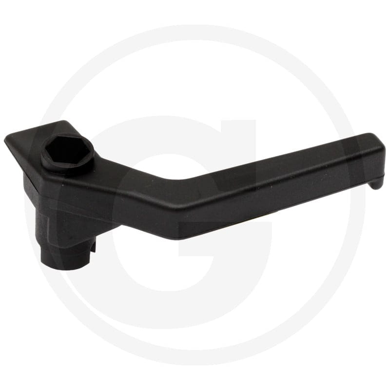 GRANIT Zamknięcie 65402255