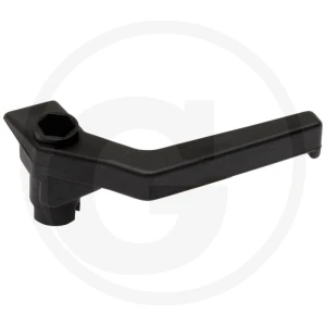 GRANIT Zamknięcie 65402255