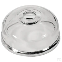 Odstojnik filtra paliwa | poltechparts.pl