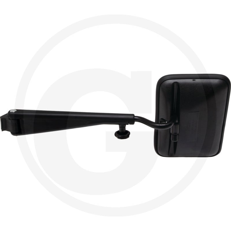 GRANIT Lusterko 65404057
