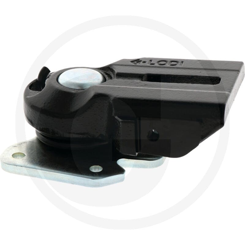 LODI Uchwyt błotnika 65404087 - Sklep PoltechParts