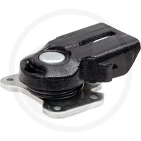 LODI Uchwyt błotnika 65404087 - Sklep PoltechParts