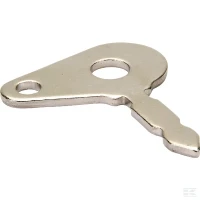 Kluczyk zapłonowy, Pneutron | poltechparts.pl