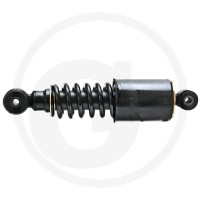 Sachs Amortyzator 65406059 - Sklep PoltechParts