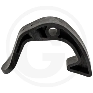 GRANIT Hak 65406064