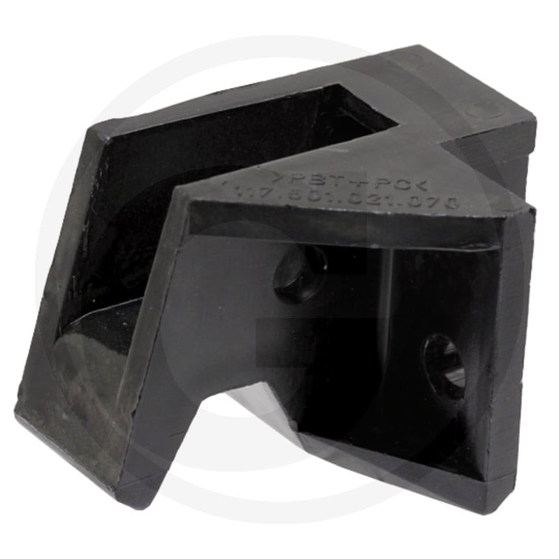 GRANIT Uchwyt 65406065