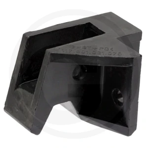 GRANIT Uchwyt 65406065