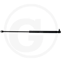 Stabilus Siłownik gazowy 65406088 - Sklep PoltechParts