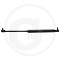 Stabilus Siłownik gazowy 65406111 - Sklep PoltechParts