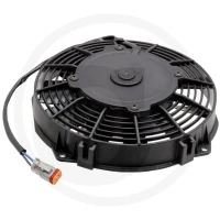 GRANIT Dmuchawa 65406237 - Sklep PoltechParts