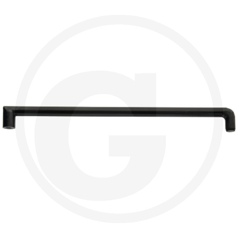 GRANIT (Drzwi) Wystawca 65406514