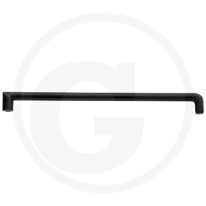 GRANIT (Drzwi) Wystawca 65406514