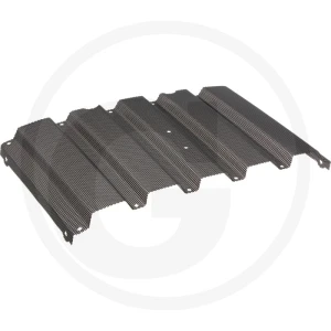 GRANIT Grill ochronny 65412158