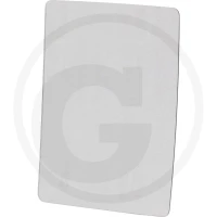 GRANIT Wkład lusterka wstecznego 65412618 - Sklep PoltechParts