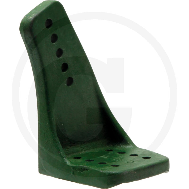 GRANIT Uchwyt 65412128