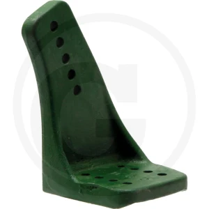 GRANIT Uchwyt 65412128
