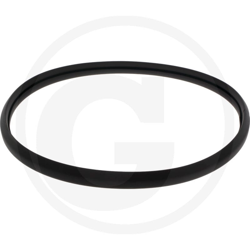 GRANIT Oprawa 65412597