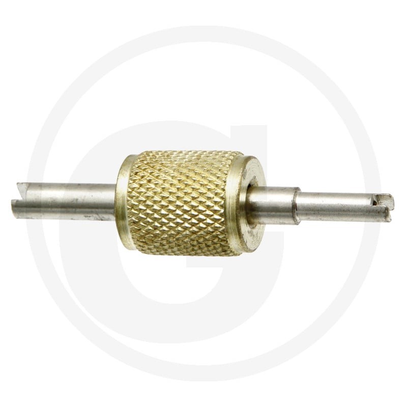 AKS-Dasis Narzędzie do zaworu 65299013