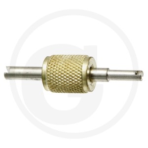 AKS-Dasis Narzędzie do zaworu 65299013