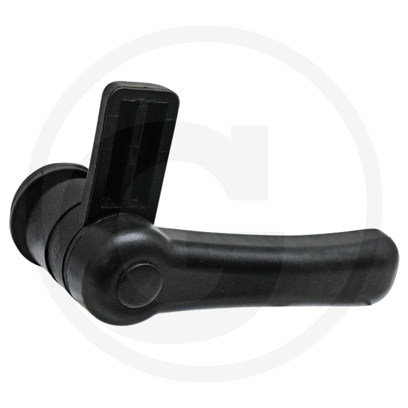 GRANIT Blokada szyby 65400012